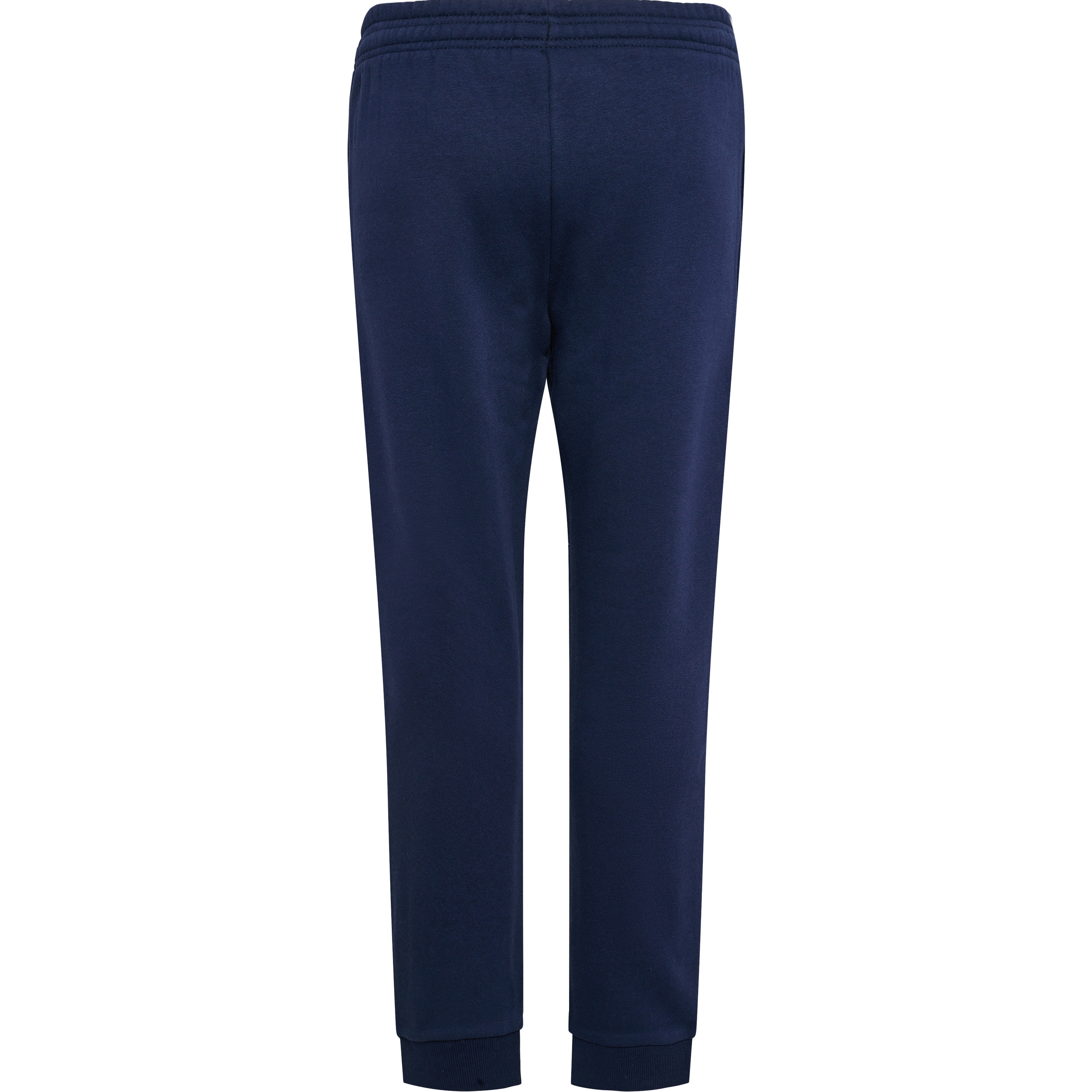 hmlMOVER COTTON CUFF PANTS KIDS – Bild 6