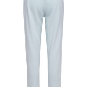 hmlMOVER COTTON CUFF PANTS WOMAN – Bild 2