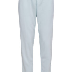 hmlMOVER COTTON CUFF PANTS WOMAN – Bild 3