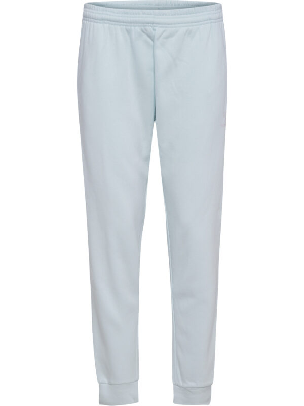 hmlMOVER COTTON CUFF PANTS WOMAN