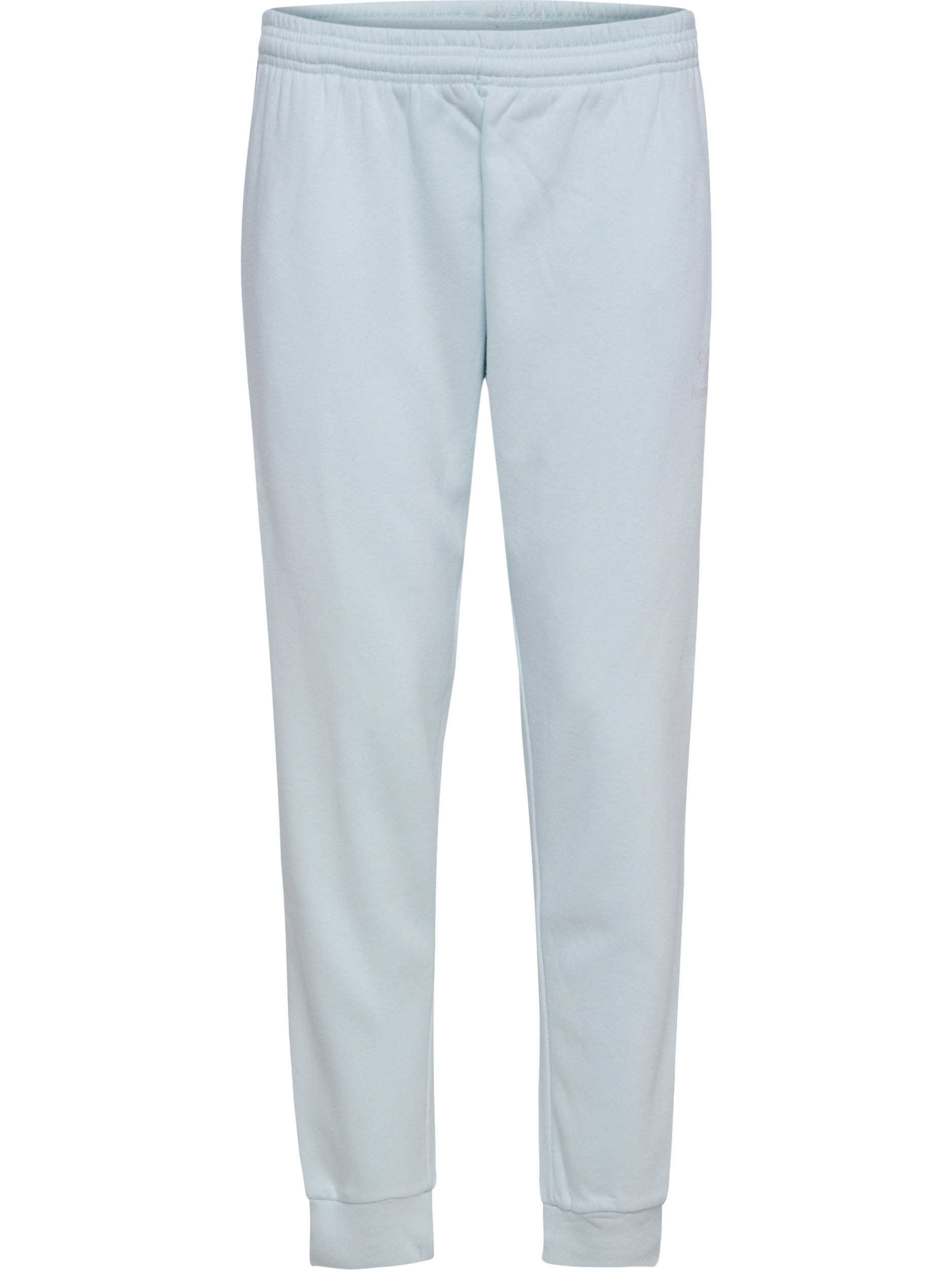 hmlMOVER COTTON CUFF PANTS WOMAN – Bild 3