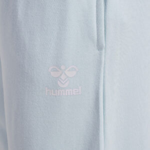 hmlMOVER COTTON CUFF PANTS WOMAN – Bild 4