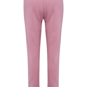 hmlMOVER COTTON CUFF PANTS WOMAN – Bild 6