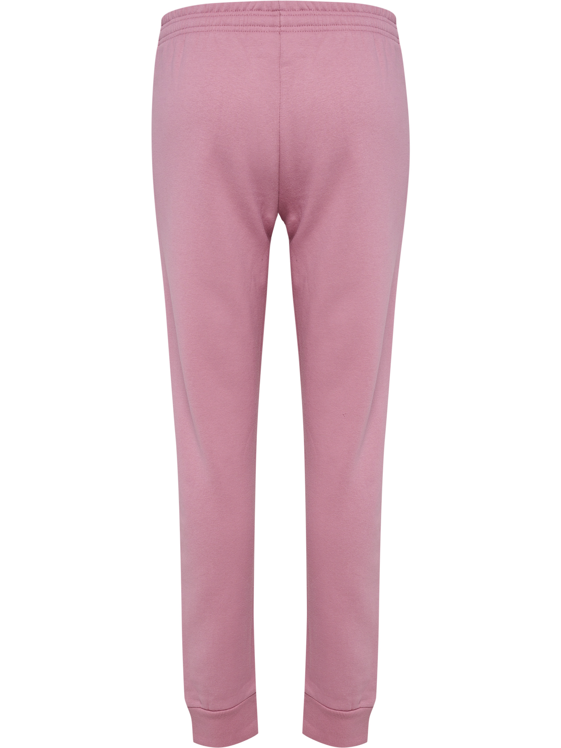 hmlMOVER COTTON CUFF PANTS WOMAN – Bild 6