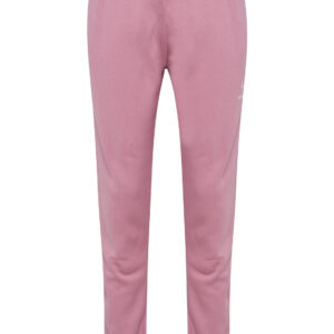 hmlMOVER COTTON CUFF PANTS WOMAN – Bild 7