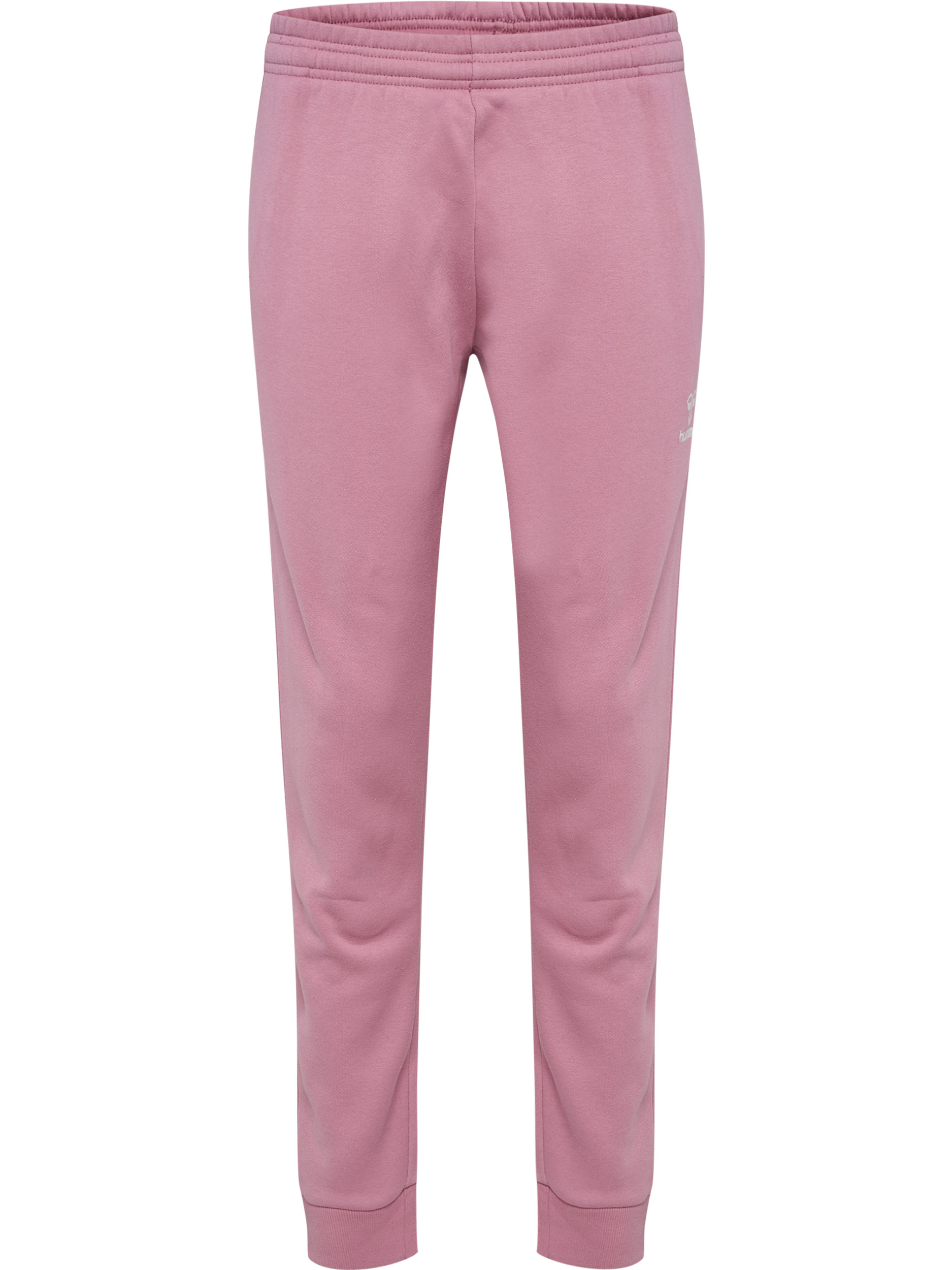 hmlMOVER COTTON CUFF PANTS WOMAN – Bild 7