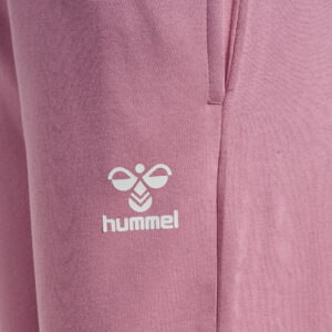 hmlMOVER COTTON CUFF PANTS WOMAN – Bild 8