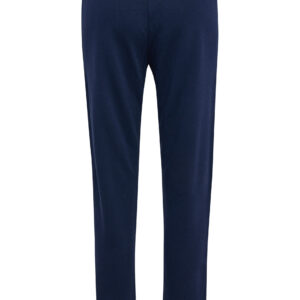 hmlMOVER COTTON CUFF PANTS WOMAN – Bild 10