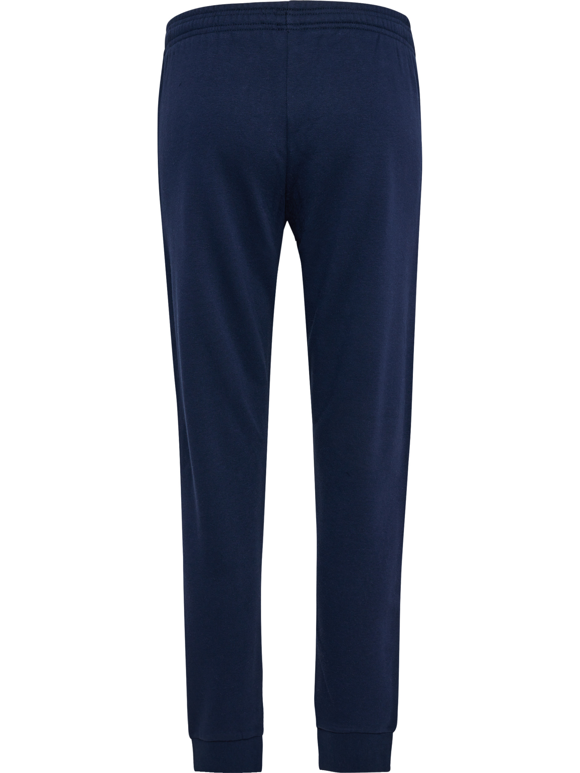 hmlMOVER COTTON CUFF PANTS WOMAN – Bild 10