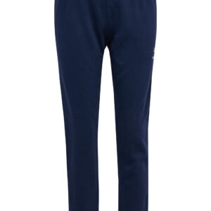 hmlMOVER COTTON CUFF PANTS WOMAN – Bild 11