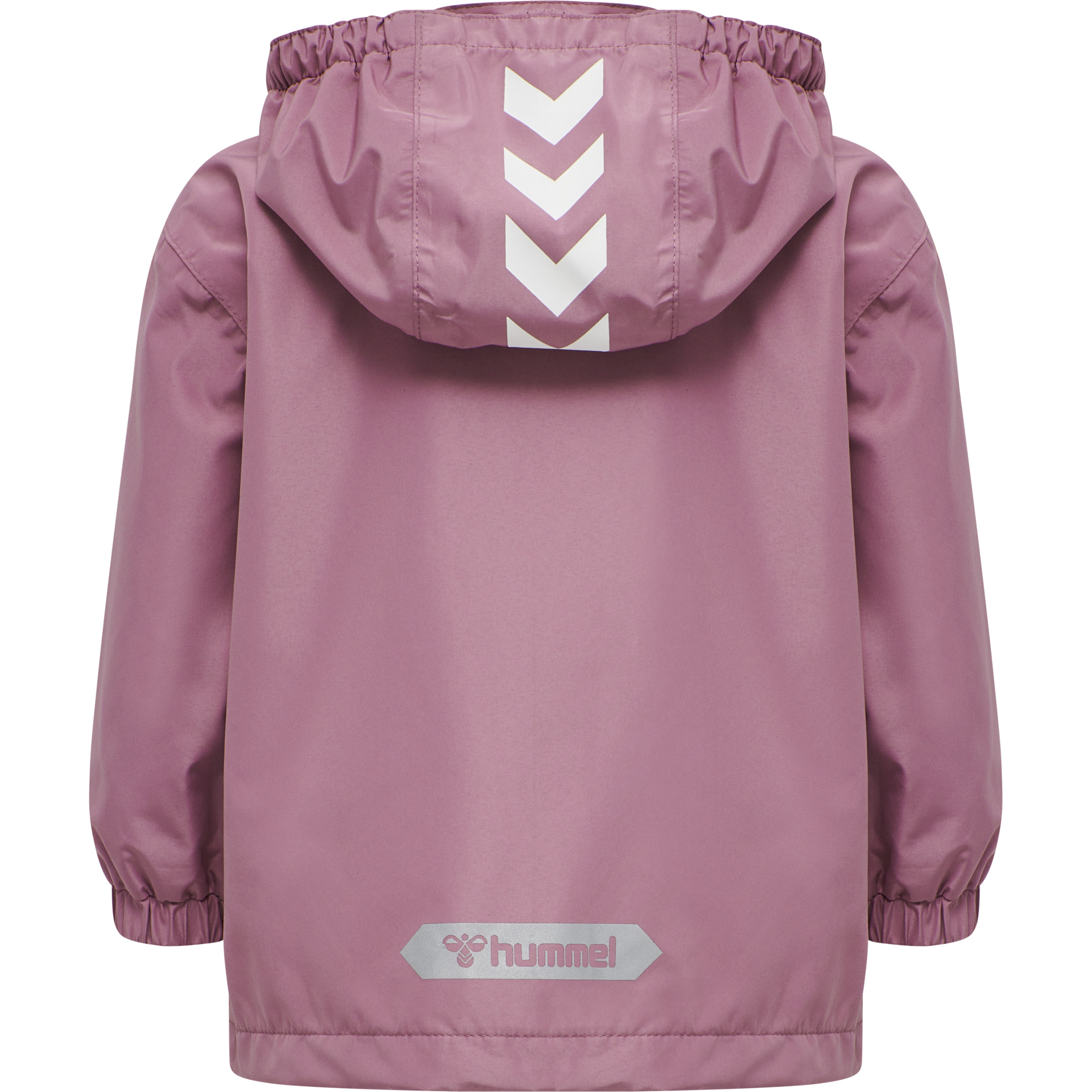 hmlREVA RAINSUIT MINI – Bild 10