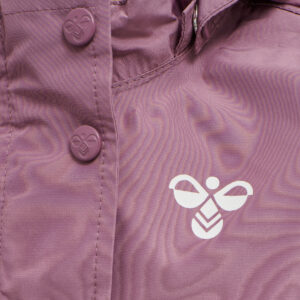hmlREVA RAINSUIT MINI – Bild 12