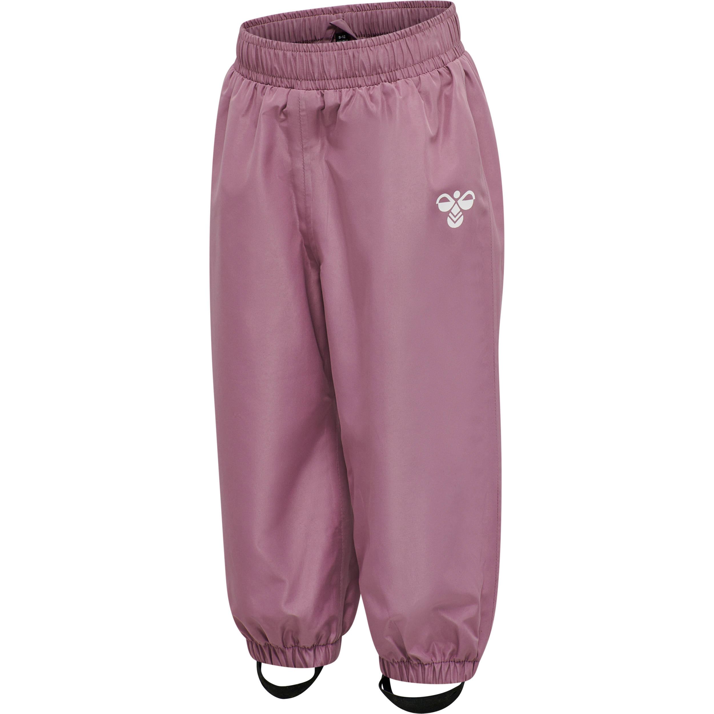 hmlREVA RAINSUIT MINI – Bild 13