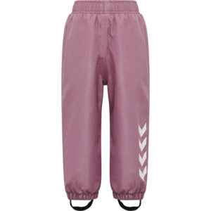 hmlREVA RAINSUIT MINI – Bild 14