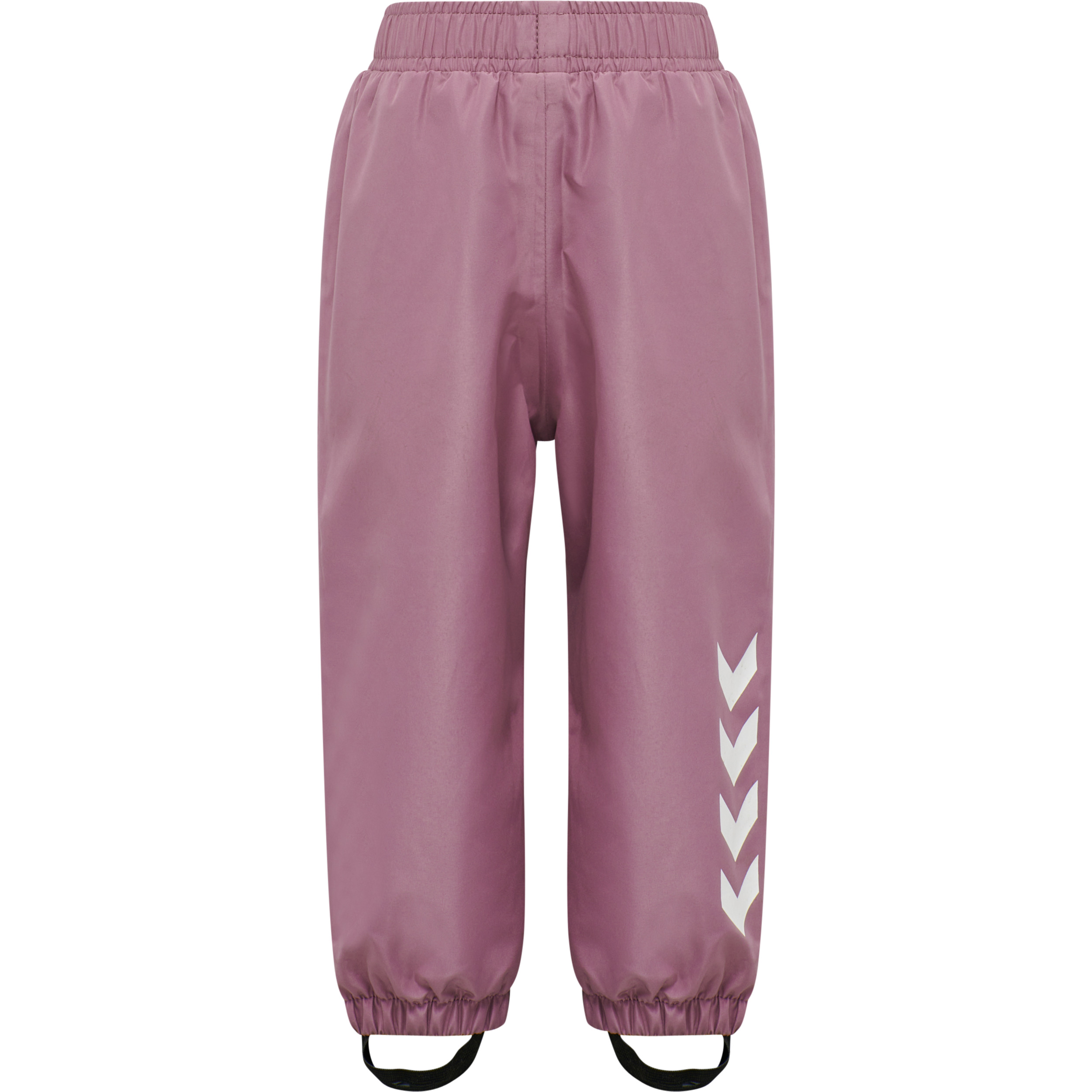 hmlREVA RAINSUIT MINI – Bild 14