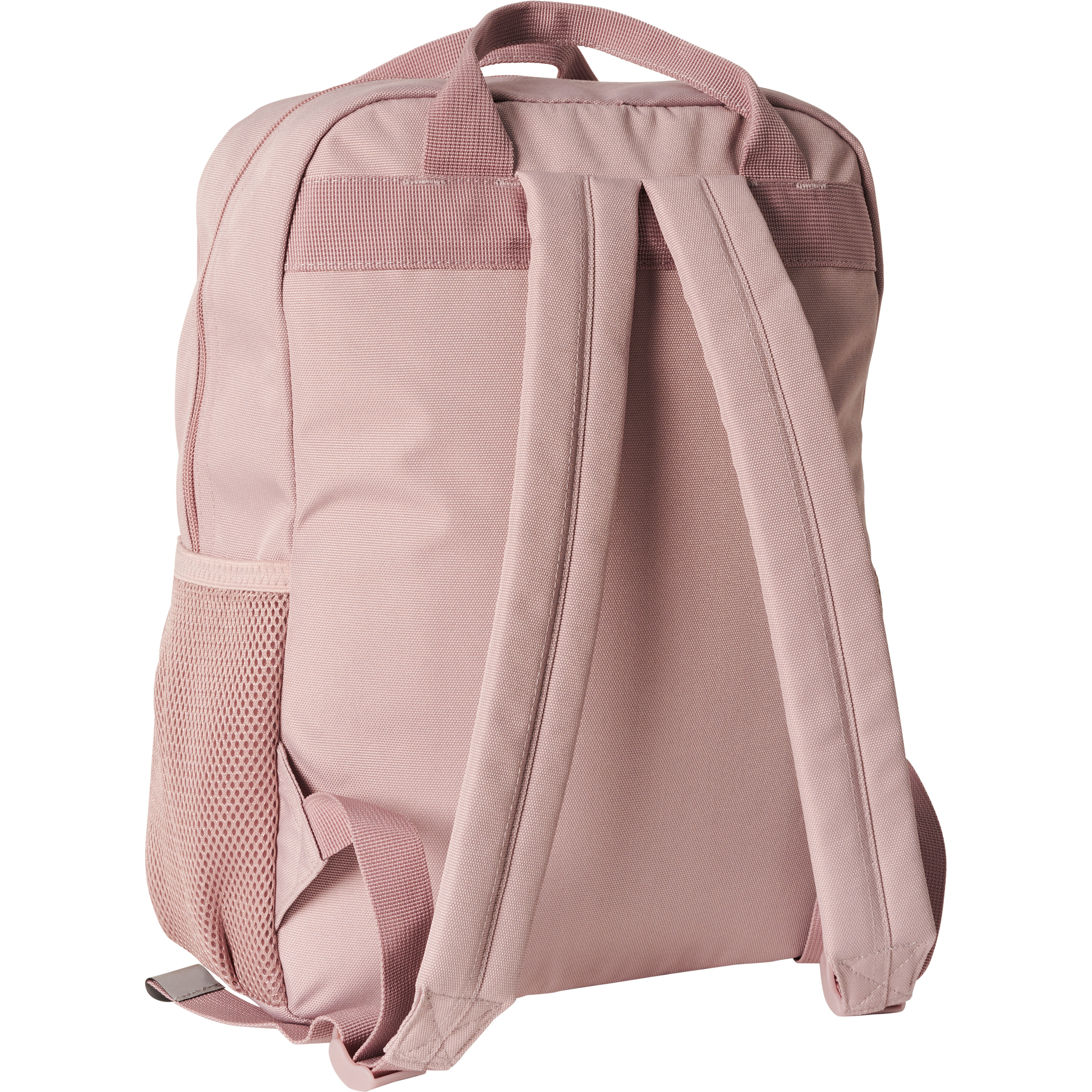 hmlJAZZ BACKPACK MINI – Bild 7