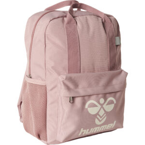 hmlJAZZ BACKPACK MINI – Bild 8