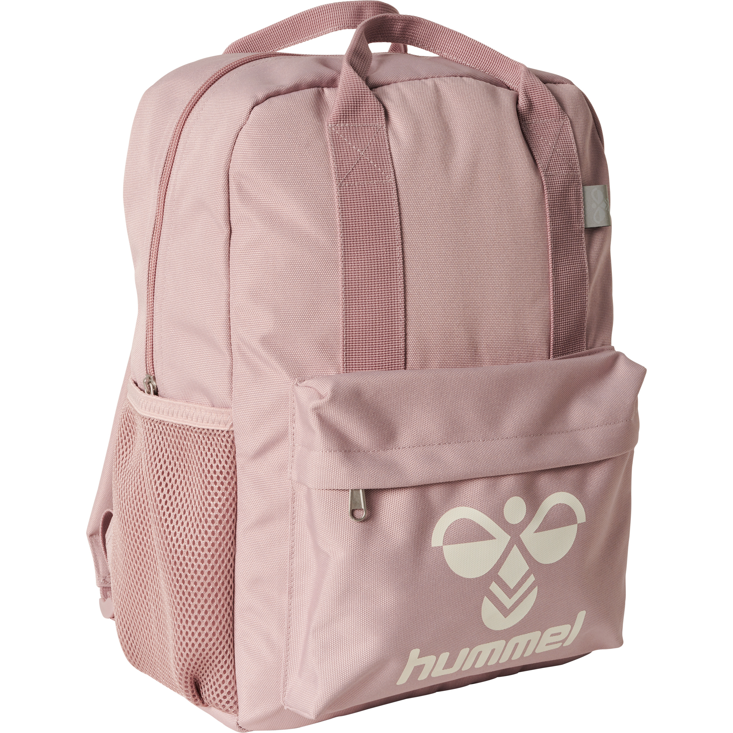 hmlJAZZ BACKPACK MINI – Bild 8