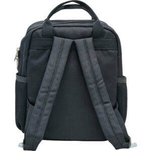 hmlJAZZ BACKPACK MINI – Bild 12