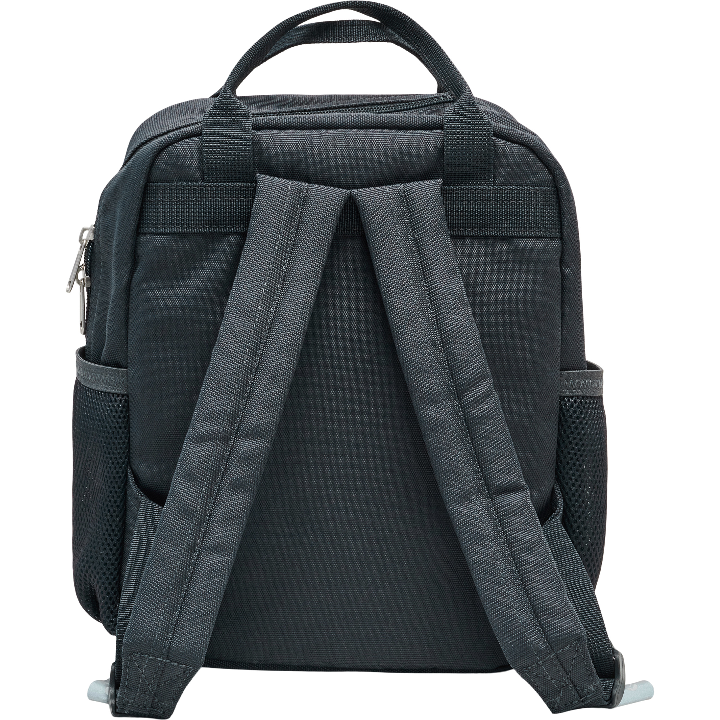 hmlJAZZ BACKPACK MINI – Bild 12