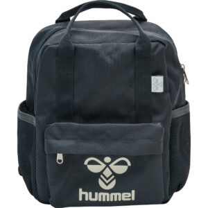 hmlJAZZ BACKPACK MINI – Bild 13