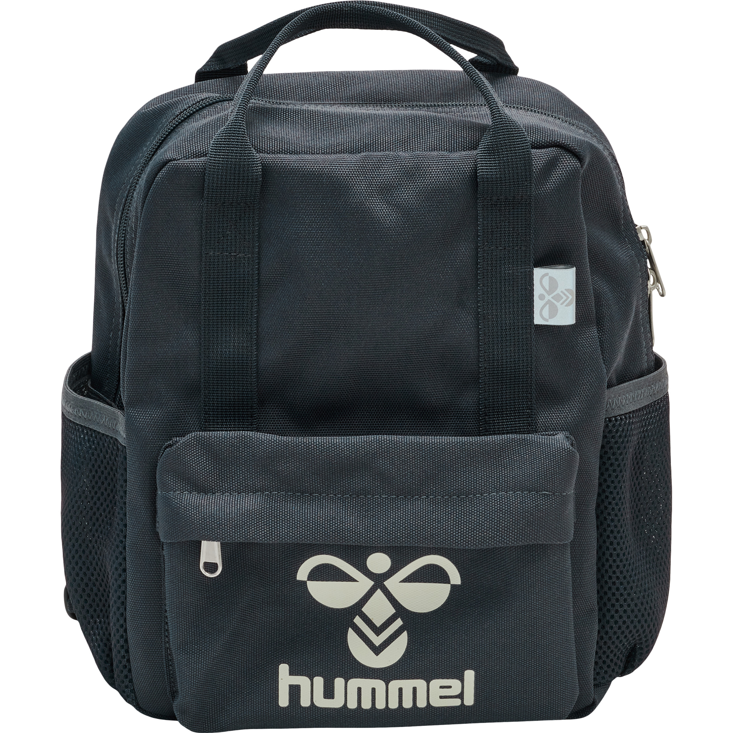 hmlJAZZ BACKPACK MINI – Bild 13