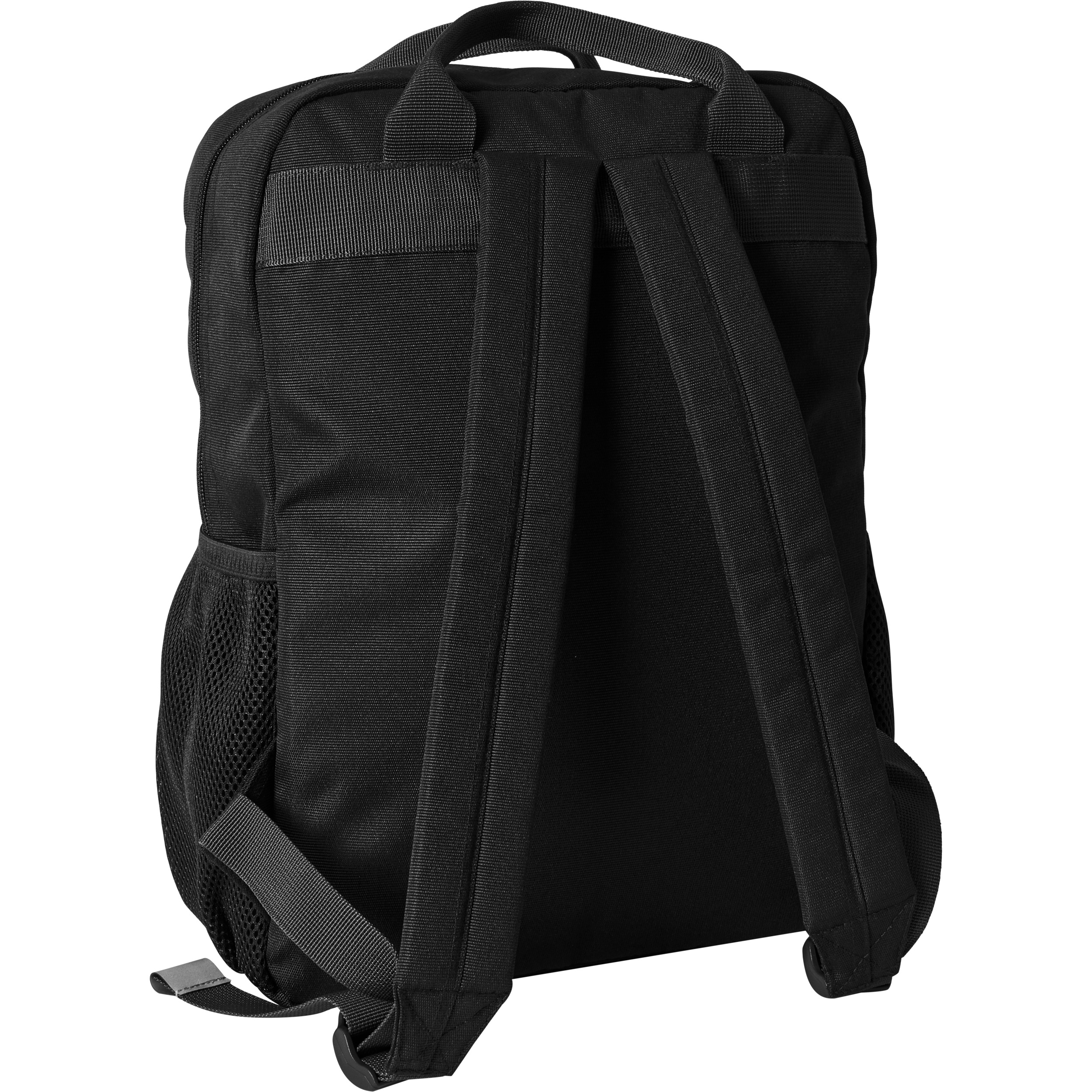 hmlJAZZ BACKPACK MINI – Bild 17