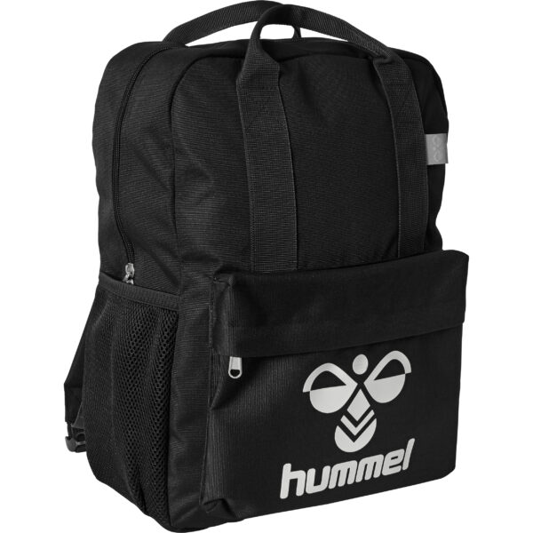 hmlJAZZ BACKPACK MINI