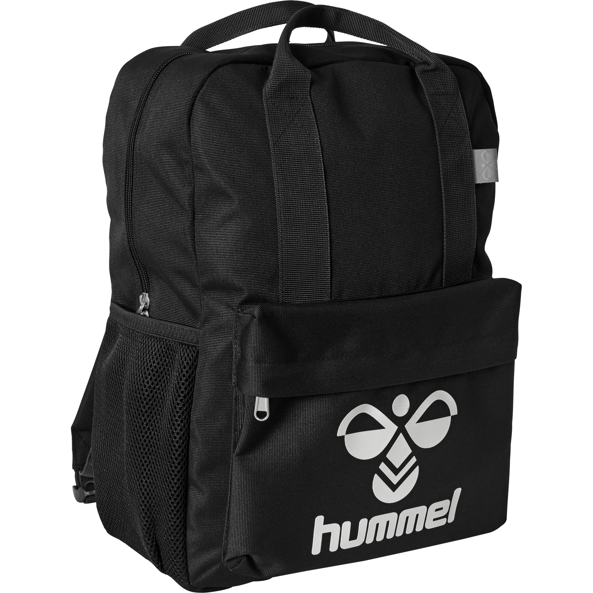 hmlJAZZ BACKPACK MINI – Bild 18