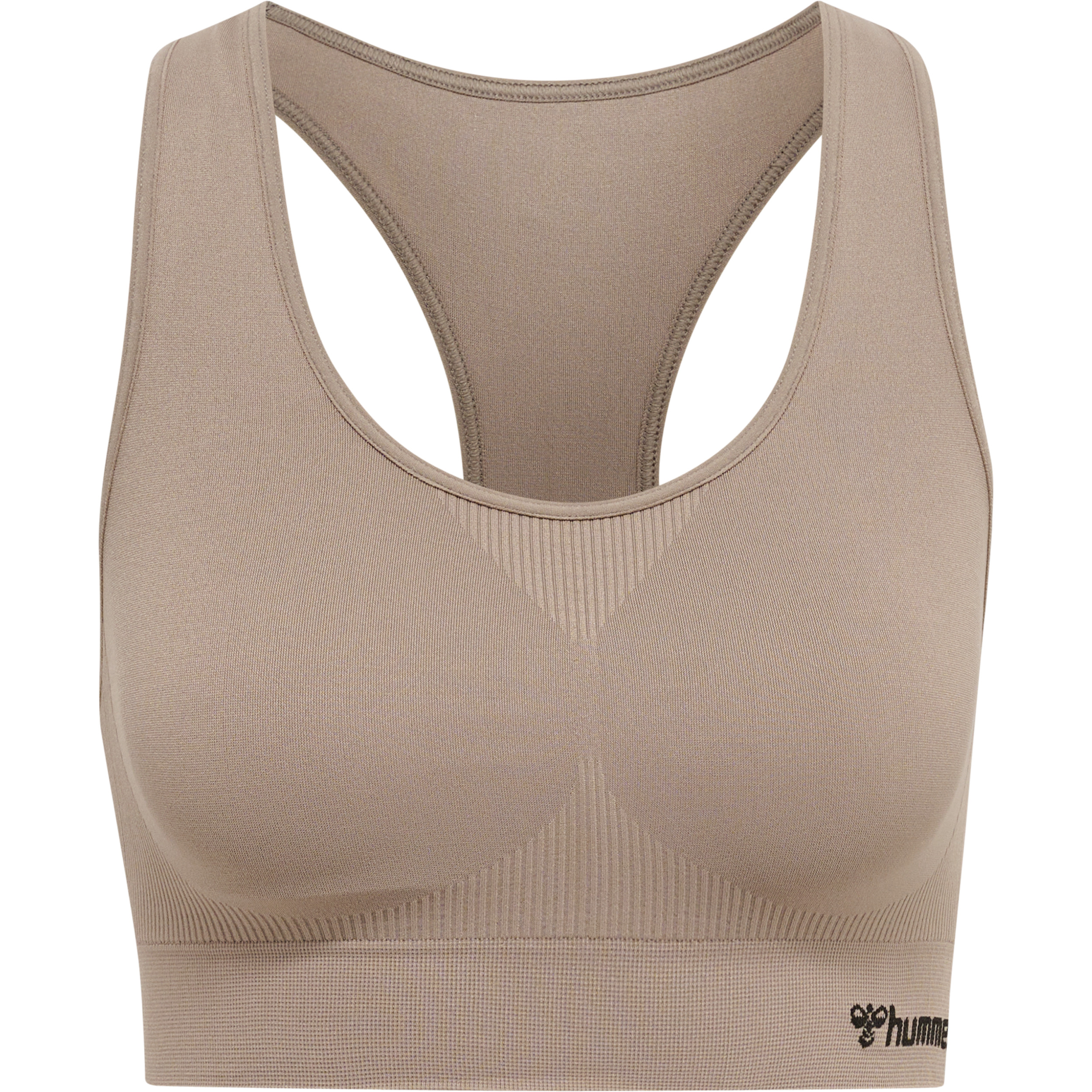 hmlTIF SEAMLESS SPORTS TOP – Bild 8