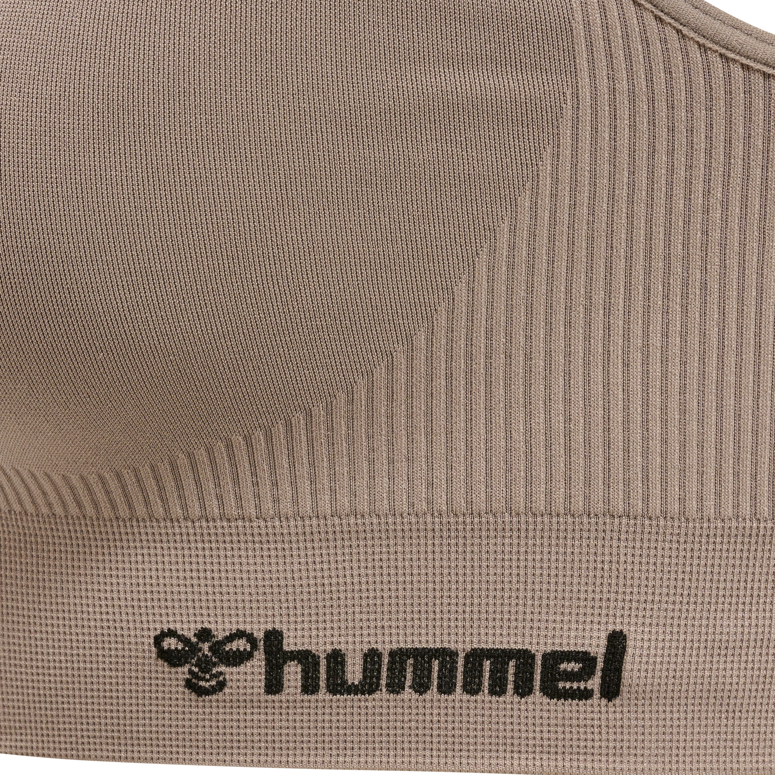 hmlTIF SEAMLESS SPORTS TOP – Bild 9