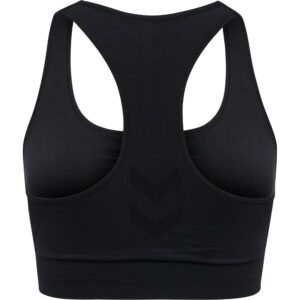 hmlTIF SEAMLESS SPORTS TOP – Bild 11