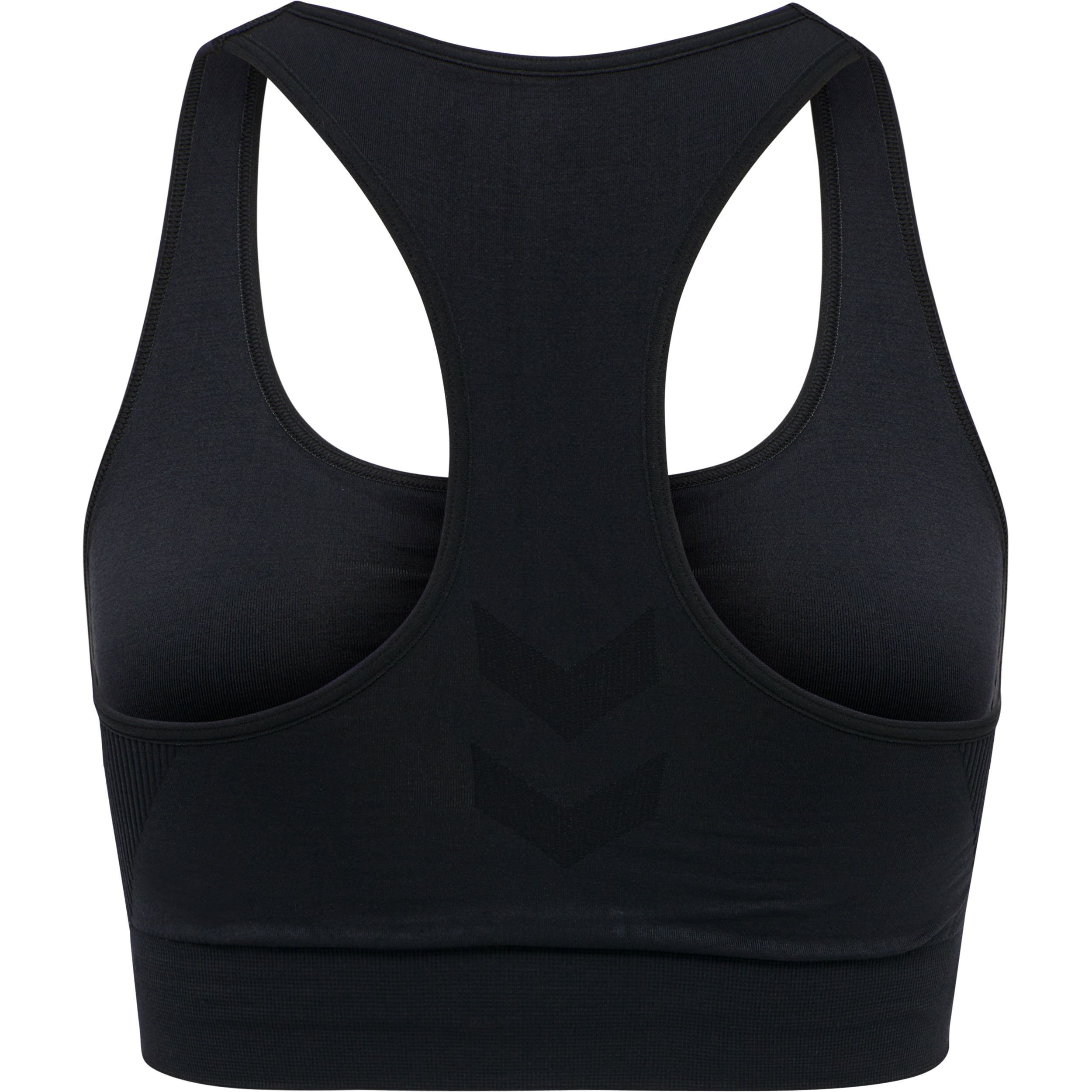 hmlTIF SEAMLESS SPORTS TOP – Bild 11