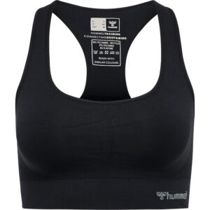 hmlTIF SEAMLESS SPORTS TOP – Bild 12