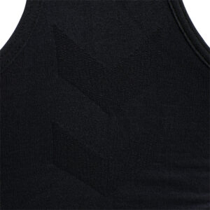hmlTIF SEAMLESS SPORTS TOP – Bild 14