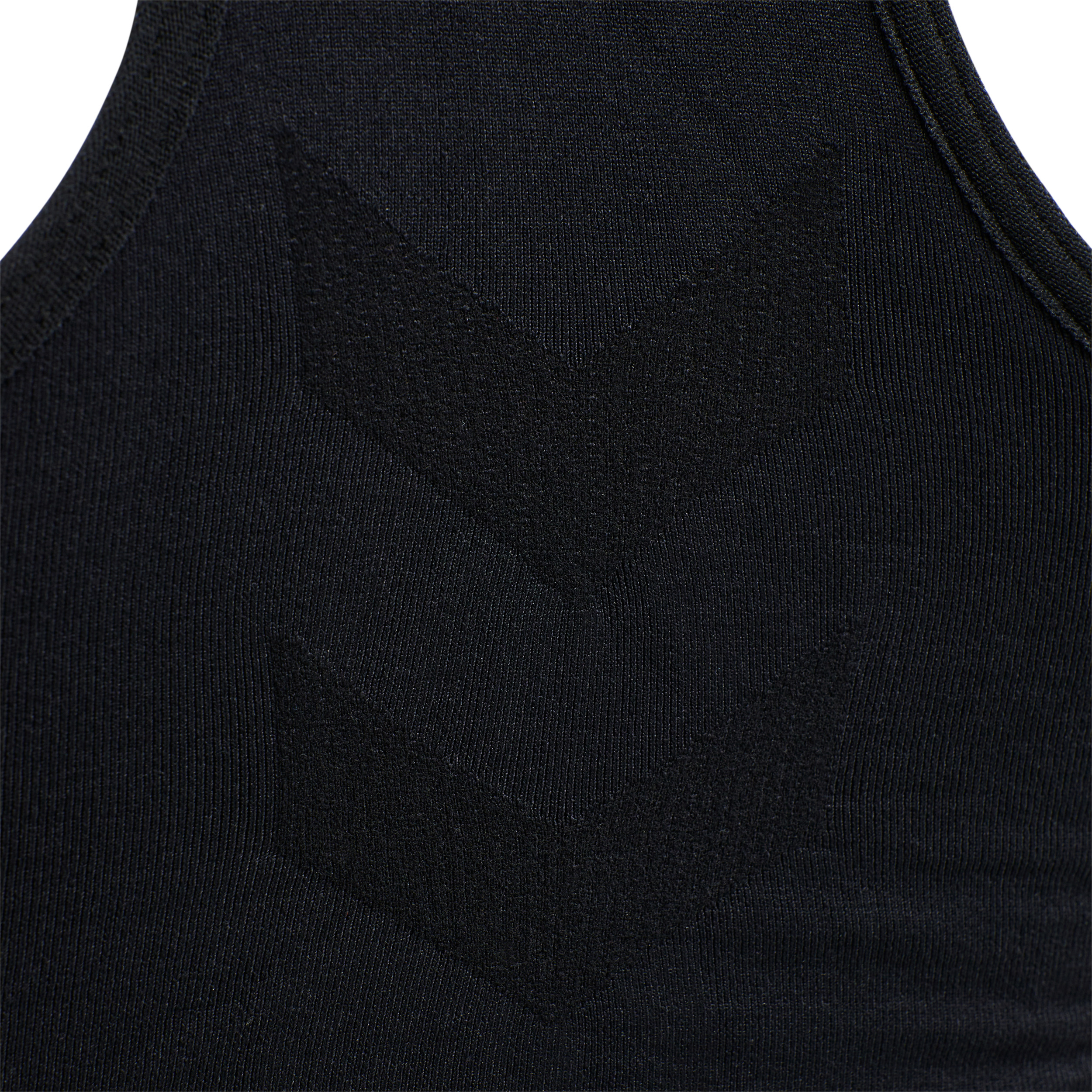hmlTIF SEAMLESS SPORTS TOP – Bild 14