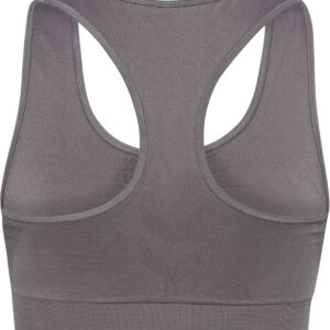 hmlTIF SEAMLESS SPORTS TOP – Bild 16