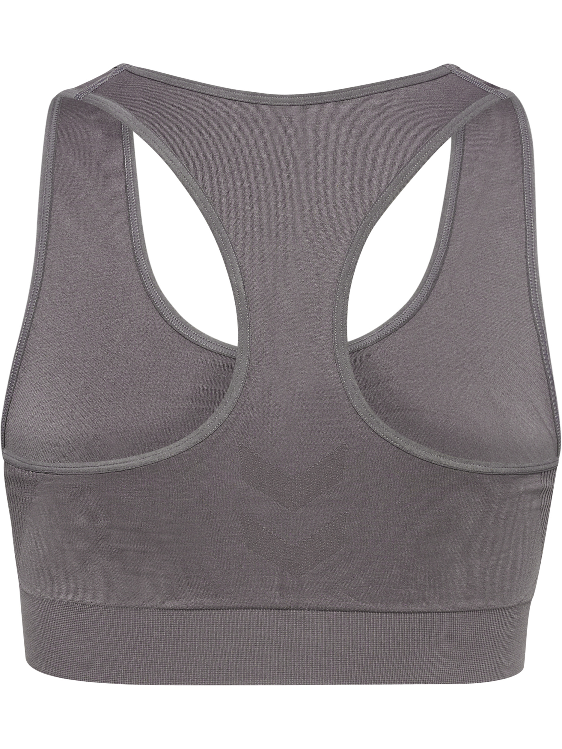 hmlTIF SEAMLESS SPORTS TOP – Bild 16