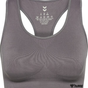 hmlTIF SEAMLESS SPORTS TOP – Bild 17