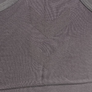 hmlTIF SEAMLESS SPORTS TOP – Bild 18
