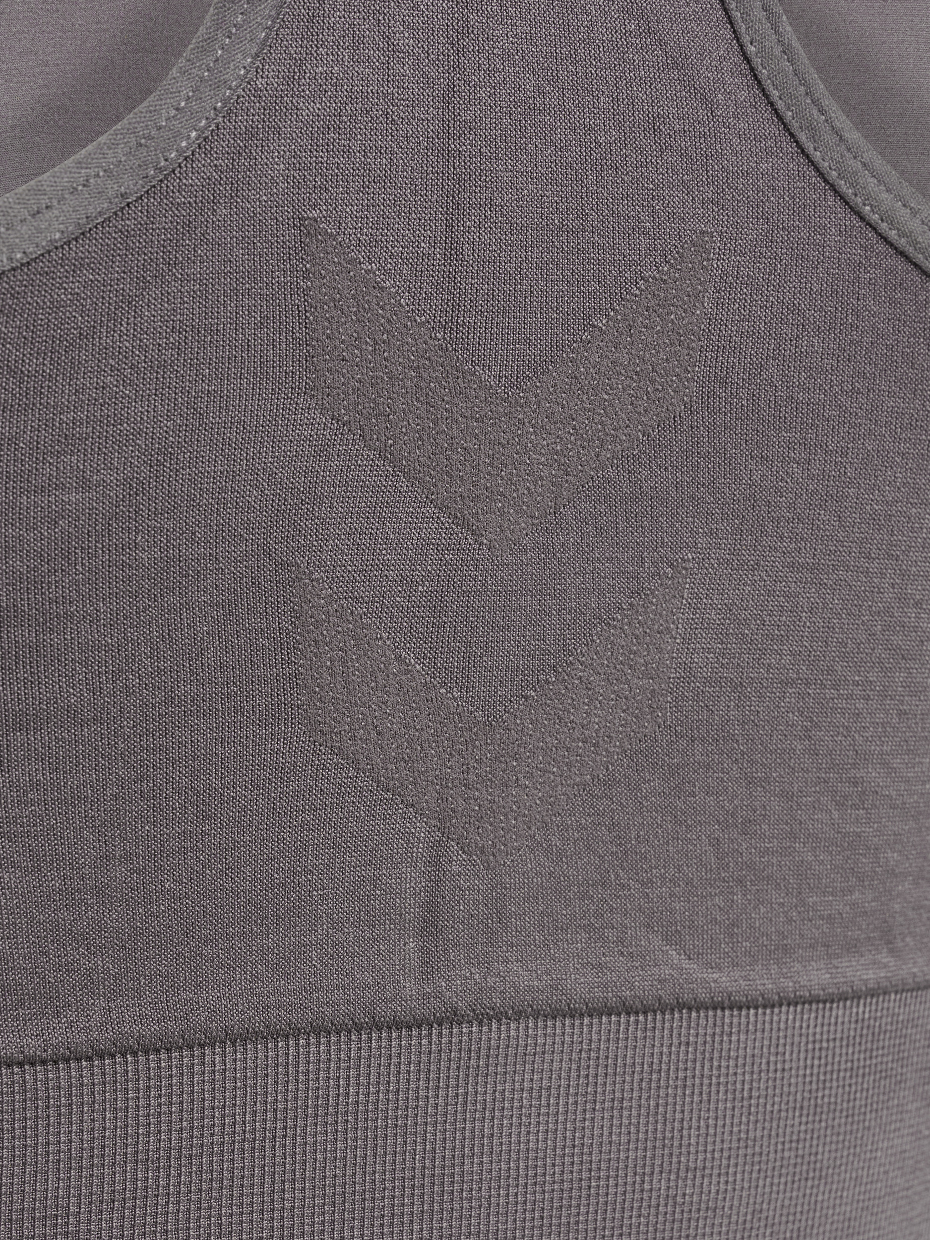 hmlTIF SEAMLESS SPORTS TOP – Bild 18