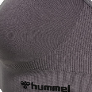 hmlTIF SEAMLESS SPORTS TOP – Bild 19