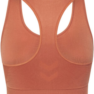 hmlTIF SEAMLESS SPORTS TOP – Bild 21