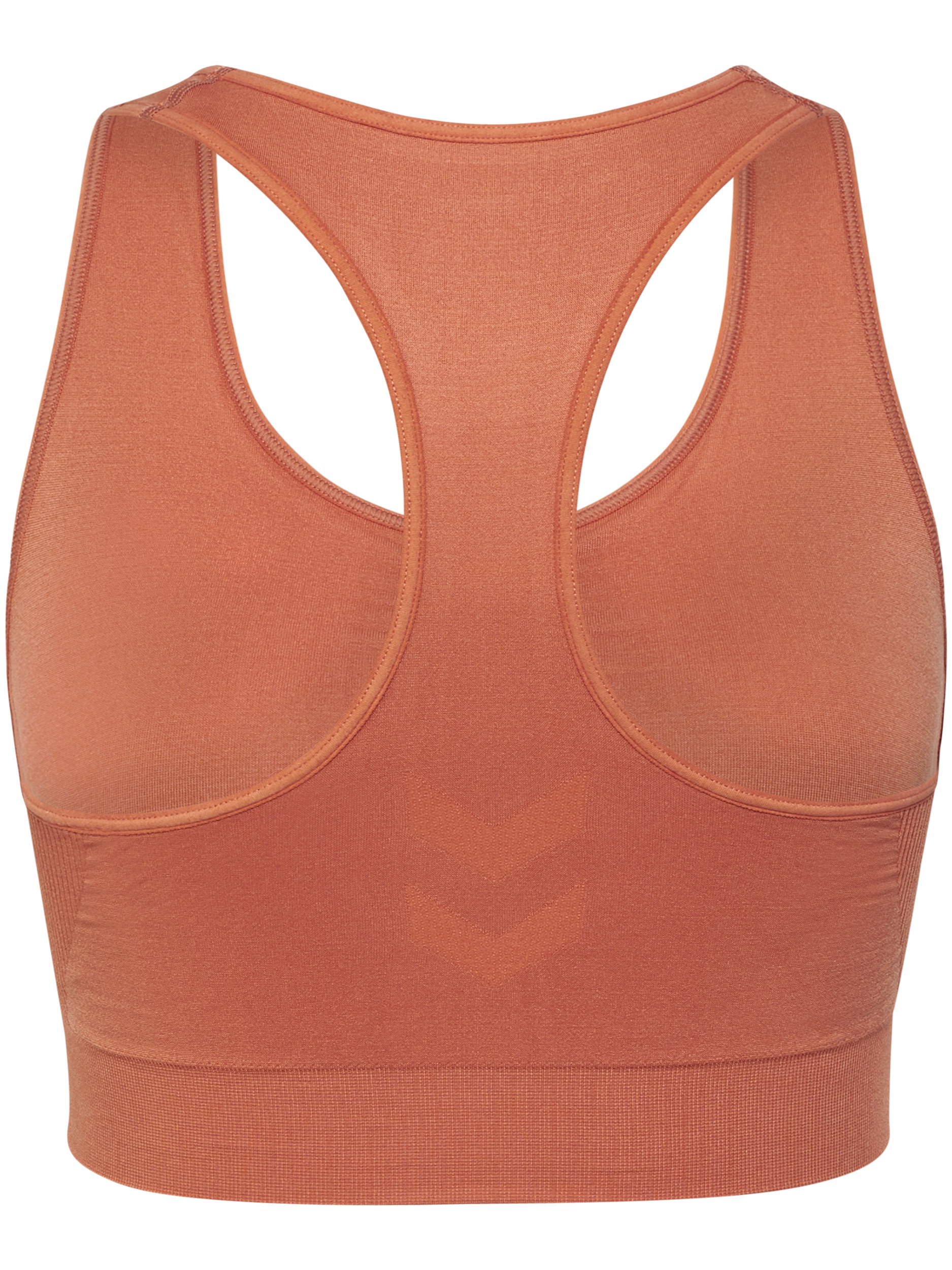hmlTIF SEAMLESS SPORTS TOP – Bild 21
