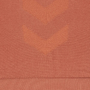 hmlTIF SEAMLESS SPORTS TOP – Bild 23