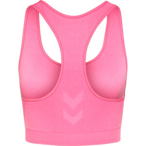 hmlTIF SEAMLESS SPORTS TOP – Bild 25