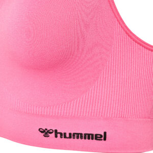 hmlTIF SEAMLESS SPORTS TOP – Bild 27