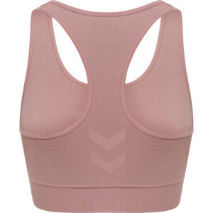 hmlTIF SEAMLESS SPORTS TOP – Bild 29