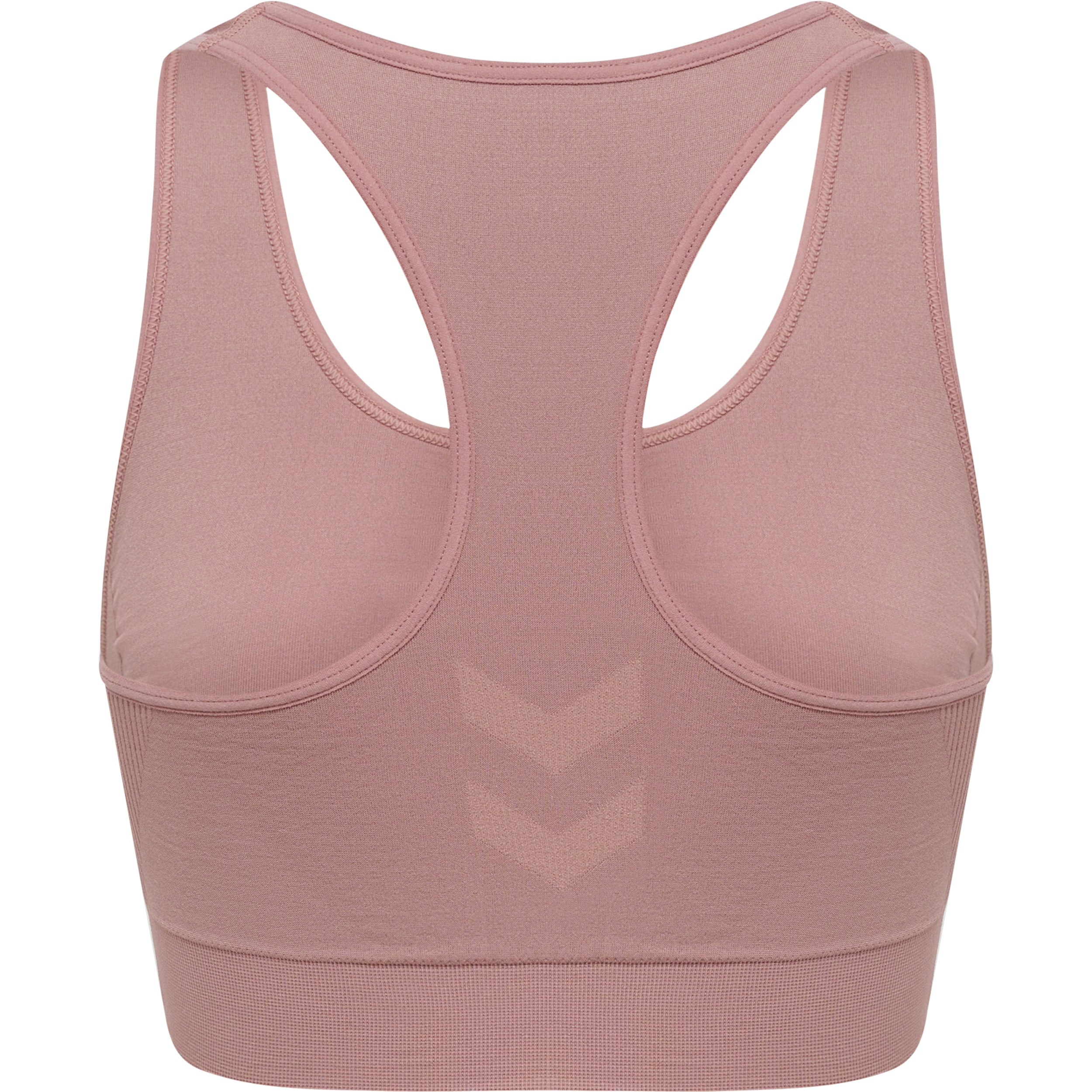 hmlTIF SEAMLESS SPORTS TOP – Bild 29