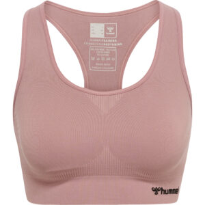 hmlTIF SEAMLESS SPORTS TOP – Bild 30